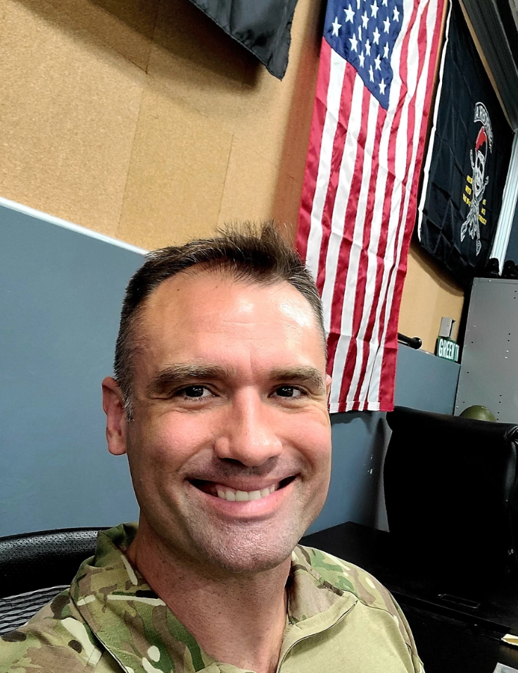 <em>James R.</em>