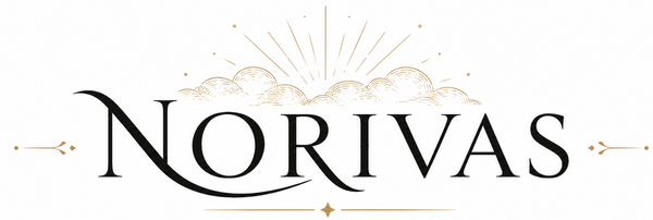 Norivas