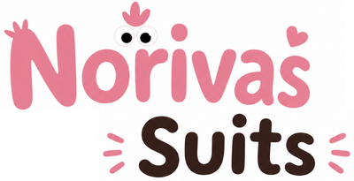 Norivas