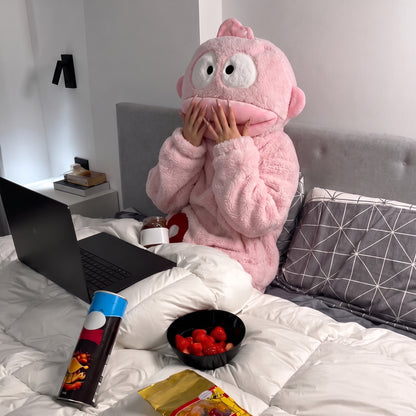 Norivas™ Cozy Pajama