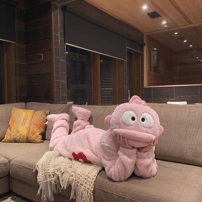 Norivas™ Cozy Pajama
