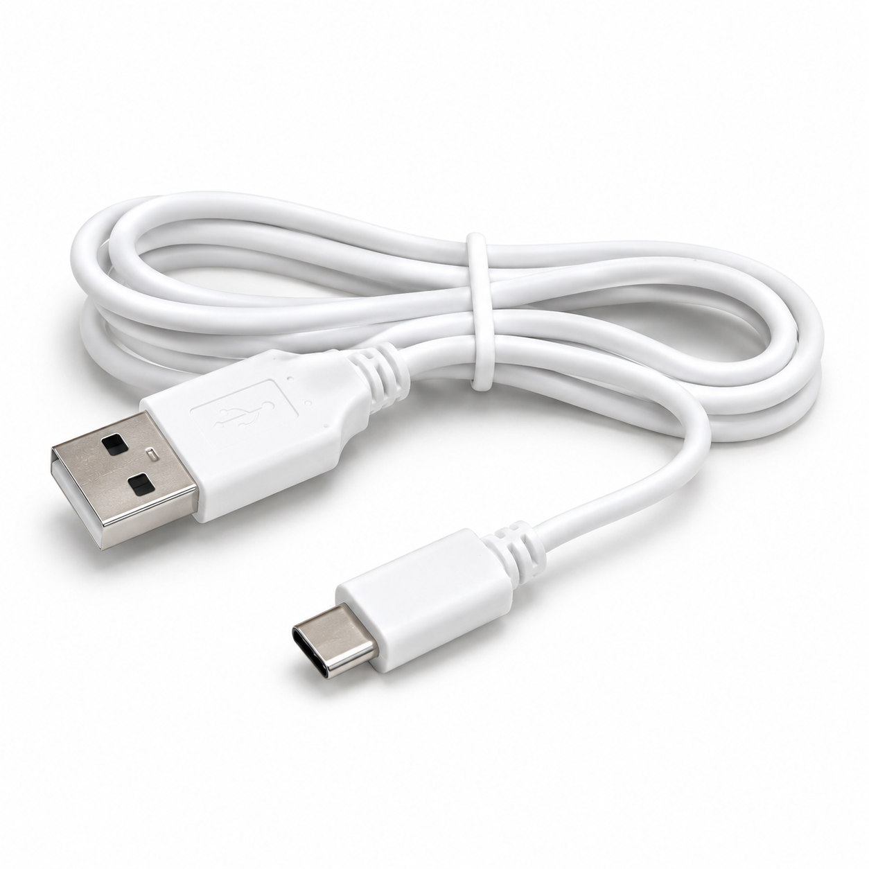 Cable USB